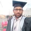 asifnoor776