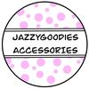 jazzygoodies