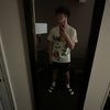 logiisaw