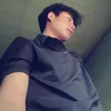khảⁱ. ᵇⁱᵘᵒˢ ᰔᩚ