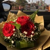 reem_9971