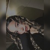 jana_ahmad04