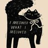 _megancat_