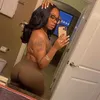 chea_shon