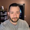 Brandonbrehmer