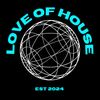 LoveOfHouse