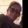 maureenvin1
