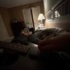 matthewscinge