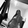 niicoleliino19