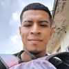 danieldeleon200