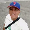 rigoberto479