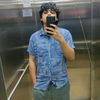 sopaipillascon_ketchup
