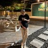 ban_xbar