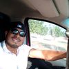 juliovictormendez
