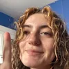 livvy_azzo