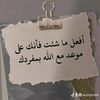 auoosha4