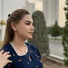 gulshatowazowa2