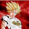 goku_.del._colocolo