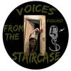 VoicesFromTheStaircase