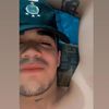 nicoortiz2705
