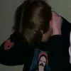 bh87_89