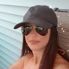 _roseanner