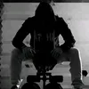 rene_aguado77
