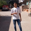 el_abid1