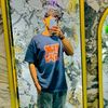 kimo_n11