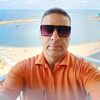 sherifamahran