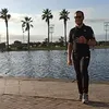 ayoubrh08