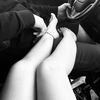 qtx_.lily