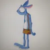 gabriel_etiel
