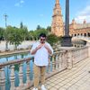carlos_m_basile
