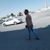 mohamednatheer08