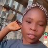 oyinlola23