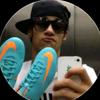 cristian_neymar_11