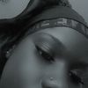 resha_boo__642