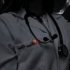 nursing1156015758123