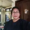debbylatu