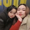 duyen911212
