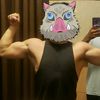 mamfred53