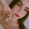 _liizh