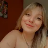 michellekortes