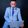 mahir_omar