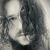 dylanmurphy_82