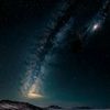 astronomia_al.azar12