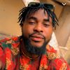 ziontrain3