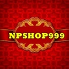 np_shop_999