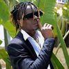 kingsaha4life